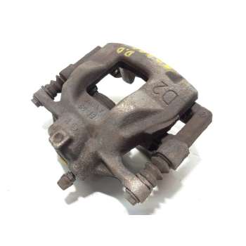 PINZA FRENO DELANTERA DERECHA 4773002510 