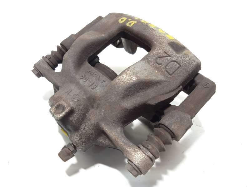 PINZA FRENO DELANTERA DERECHA 4773002510 
