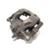 Recambio de pinza freno delantera derecha para toyota auris hybrid feel! edition referencia OEM IAM 4773002510  