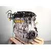 Recambio de motor completo para ford kuga iii (dfk) 2.5 fhev referencia OEM IAM BGDC  
