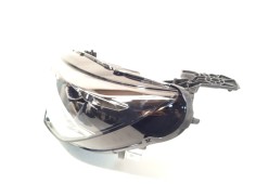 Recambio de faro izquierdo para opel corsa f (p2jo) 1.2 (68) referencia OEM IAM 9829522780 354261827  2