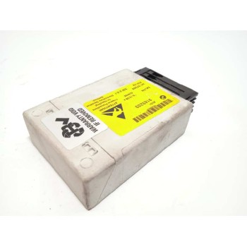 MODULO ELECTRONICO 9183233 61319183233