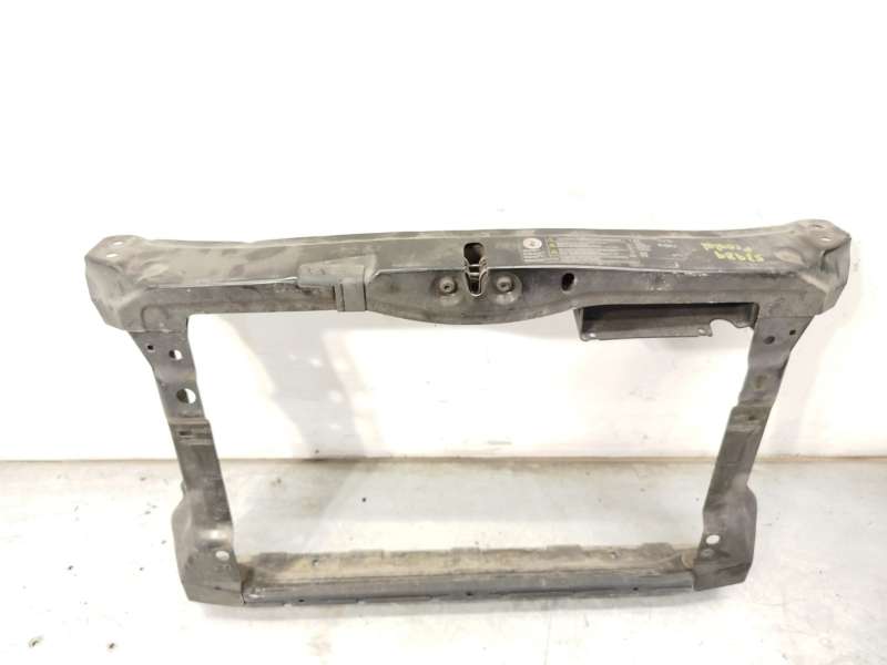 PANEL FRONTAL 1Z0805591H 