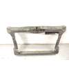 Recambio de panel frontal para skoda octavia ii combi (1z5) 1.6 tdi referencia OEM IAM 1Z0805591H  