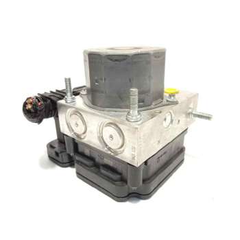 ABS 57110T1VE320M1 0265956234 269739