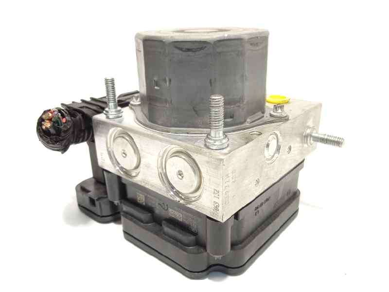 ABS 57110T1VE320M1 0265956234 269739
