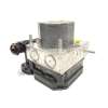 Recambio de abs para honda cr-v elegance 4x2 referencia OEM IAM 57110T1VE320M1 0265956234 269739