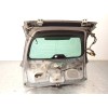 Recambio de porton trasero para peugeot 407 sw sport referencia OEM IAM 8701T5  