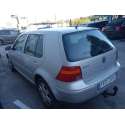 VOLKSWAGEN GOLF IV BERLINA (1J1)