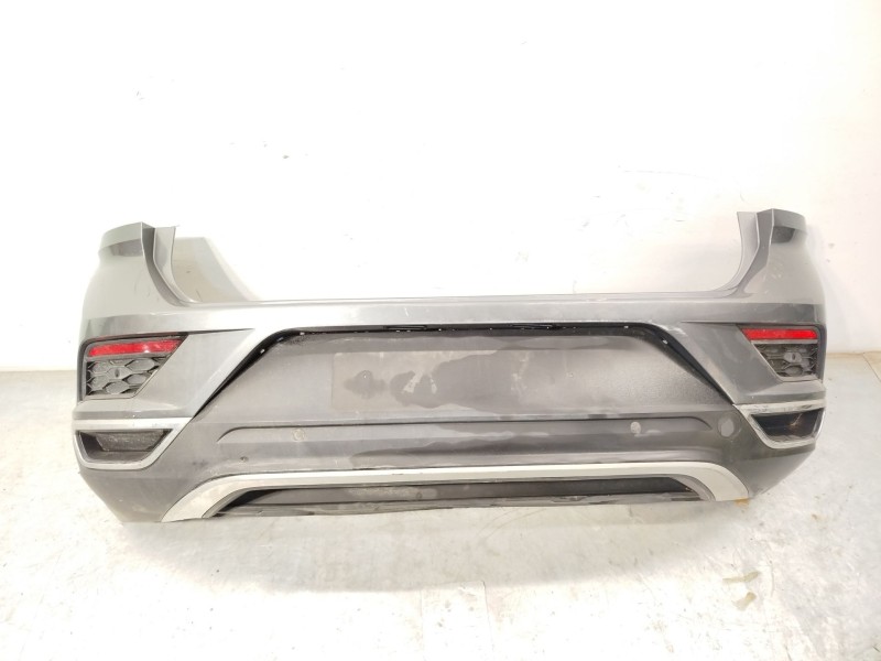 PARAGOLPES TRASERO 2GA807421GGRU 2GA807434AJ9B9 