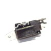 Recambio de cerradura maletero / porton para mercedes-benz clase glc coupe (bm 253)(6.2016) referencia OEM IAM A0997400600  