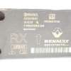 Recambio de kit airbag para renault clio v (b7_) tce 90 (b7mt) referencia OEM IAM 681038885R 985157869R 985106431R