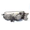 Recambio de faro derecho para hyundai h 1 2.5 turbodiesel referencia OEM IAM 921044A510  