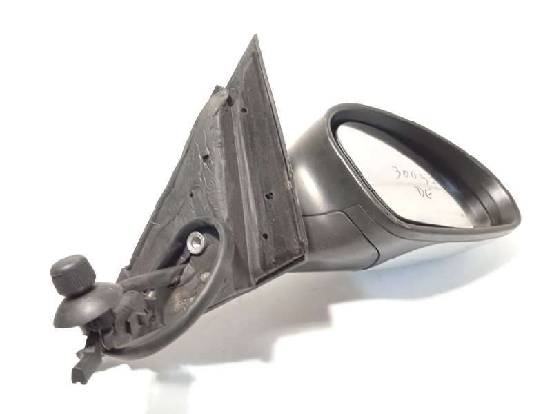 RETROVISOR DERECHO 6L1857508T 6L1857508T9B9