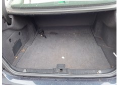 mercedes-benz clase e (w211) del año 2004 2