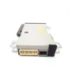 Recambio de centralita unidad control telefono para mitsubishi asx (ga0w) 1.8 di-d cat referencia OEM IAM 8785A046  