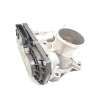 Recambio de caja mariposa para toyota auris active referencia OEM IAM 261000N020 2610033040 