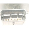 Recambio de caja mariposa para opel grandland / grandland x (a18, p1uo) 1.2 (75) referencia OEM IAM 9801942080  