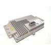 Recambio de modulo electronico para lynk & co 01 phev referencia OEM IAM 8891935573  