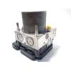 Recambio de abs para toyota avensis (t27) advance referencia OEM IAM 4454005150 0265956309 269736