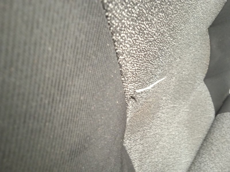 Recambio de asiento delantero derecho para fiat ducato furgoneta (250_) 130 multijet 2,3 d referencia OEM IAM NOREF  