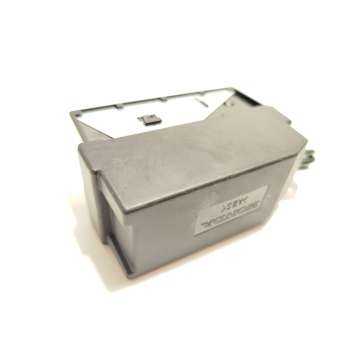 MODULO ELECTRONICO 39510TLAR112M1 