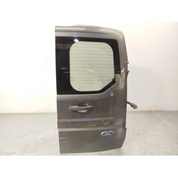 PUERTA TRASERA DERECHA 2647054 