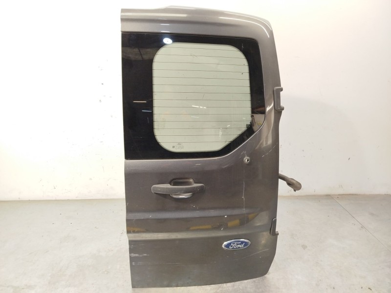 PUERTA TRASERA DERECHA 2647054 