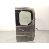Recambio de puerta trasera derecha para ford transit connect monospace 1.5 tdci referencia OEM IAM 2647054  