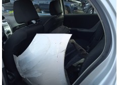 toyota yaris (_p9_) del año 2008