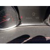 Recambio de cuadro instrumentos para peugeot 308 gt line referencia OEM IAM 9809838780  