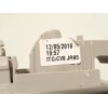 Recambio de parasol derecho para renault scénic iii (jz0/1_) 1.2 tce referencia OEM IAM 964009823R  