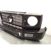 Recambio de paragolpes delantero para mercedes-benz clase g (w463) todo terreno (station) g 63 amg (bm 463.272) referencia OEM I