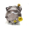 Recambio de compresor aire acondicionado para citroën c8 2.2 hdi exclusive referencia OEM IAM 9646416780  SD7V16