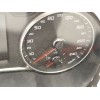 Recambio de cuadro instrumentos para audi a1 sportback (8xa, 8xf) 1.6 tdi referencia OEM IAM 8XA920930F  