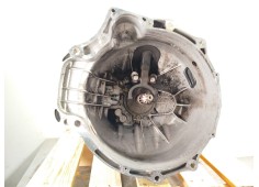 Recambio de caja cambios para iveco daily iii furgoneta 50 c 13 referencia OEM IAM 8870502 8870502  2