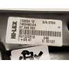 Recambio de elevalunas trasero derecho para bmw x1 (f48) sdrive 18 i referencia OEM IAM 7463492 67627354889 51357490200