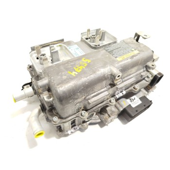 CONVERTIDOR POTENCIA 366002B642 366102B005 