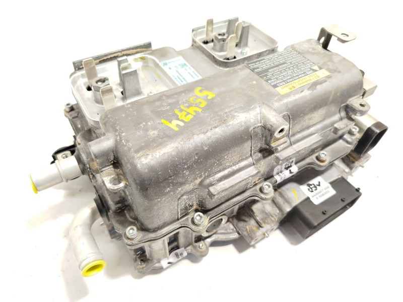 CONVERTIDOR POTENCIA 366002B642 366102B005 
