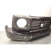 Recambio de paragolpes delantero para mercedes-benz clase g (w463) todo terreno (station) g 63 amg (bm 463.272) referencia OEM I