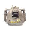 Recambio de pinza freno delantera derecha para toyota auris hybrid feel! edition referencia OEM IAM 4773002510  
