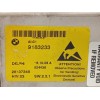 Recambio de modulo electronico para bmw serie 5 berlina (e60) 520d referencia OEM IAM 9183233  61319183233