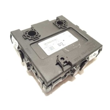 MODULO ELECTRONICO 95480G2110 