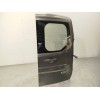 Recambio de puerta trasera derecha para ford transit connect monospace 1.5 tdci referencia OEM IAM 2647054  