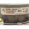 Recambio de abs para hyundai i10 1.0 cat referencia OEM IAM 58900B4800 28515485023 06210224304