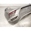 Recambio de paragolpes trasero para volkswagen t-roc (a11, d11) 2.0 tdi referencia OEM IAM 2GA807421G 2GA807421GGRU 2GA807434AJ9