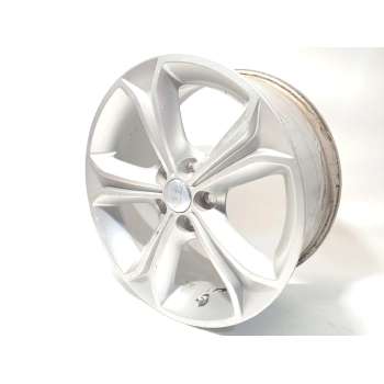 LLANTA FK721007AB LR073512 