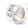 Recambio de llanta para land rover discovery sport 2.0 td4 cat referencia OEM IAM FK721007AB LR073512 