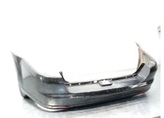 Recambio de paragolpes trasero para ssangyong rexton / rexton ii (gab_) 2.7 xdi referencia OEM IAM 7881008B00LAK   2