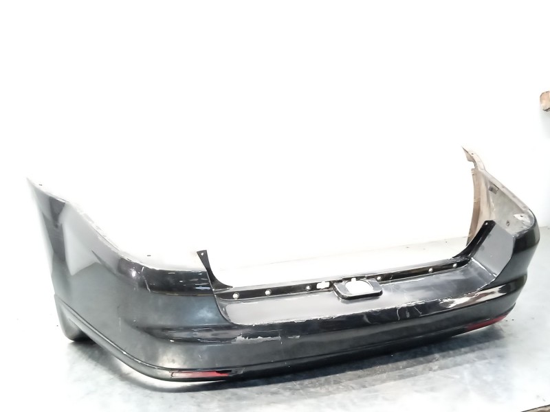 Recambio de paragolpes trasero para ssangyong rexton / rexton ii (gab_) 2.7 xdi referencia OEM IAM 7881008B00LAK  